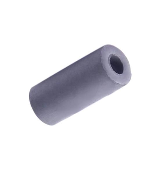 F9-BP RH 3.5*8*1.5 Ferrite Toroids / Ferrite Rings