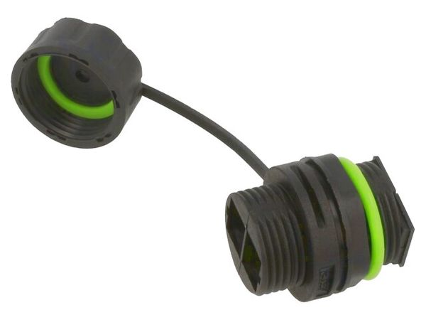 FA05SD1 electronic component of Logilink
