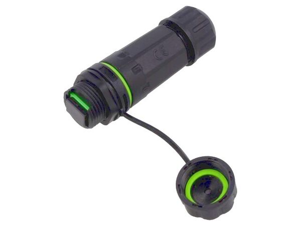 FA05SX2 electronic component of Logilink