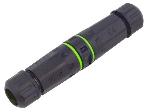 FA05SX3 electronic component of Logilink