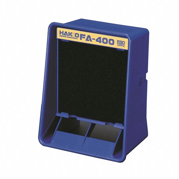 FA400-04 electronic component of Hakko