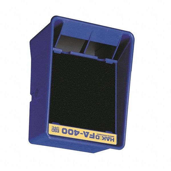 FA400-04 