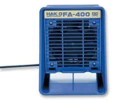 FA-400 electronic component of Hakko