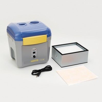 FA430-16 electronic component of Hakko