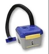 FA-430 electronic component of Hakko