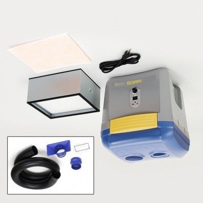 FA430-KIT1 