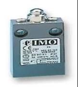 FA4501-2DN electronic component of IMO