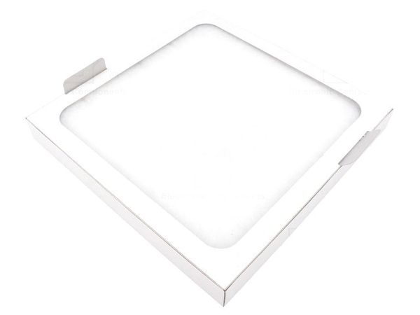 FAE1-110 electronic component of JBC Tools