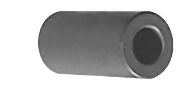 2643801802 electronic component of Fair-Rite