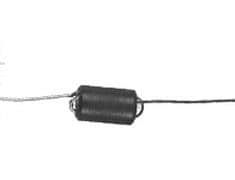 2944666661 electronic component of Fair-Rite