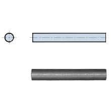 3061990911 electronic component of Fair-Rite