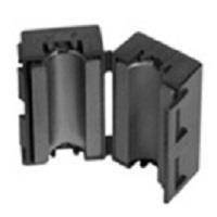 443164151 electronic component of Fair-Rite