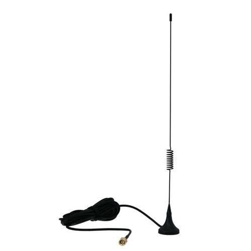 FM51027 electronic component of Fairview Microwave