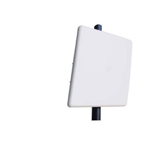 FM51FP1006 electronic component of Fairview Microwave