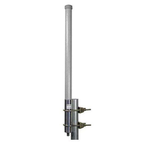 FM51OM1015 electronic component of Fairview Microwave