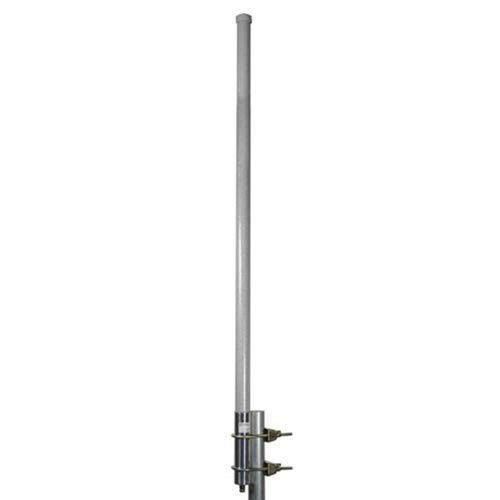 FM51OM1016 electronic component of Fairview Microwave