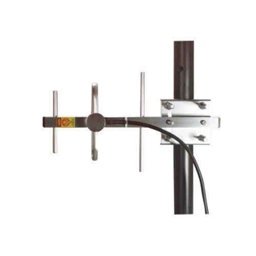 FM51YA1007 electronic component of Fairview Microwave