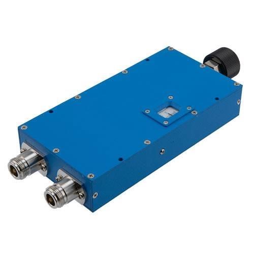 FM82P5013 electronic component of Fairview Microwave