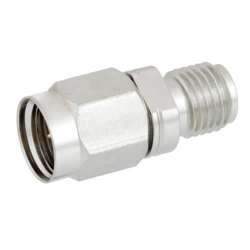 FMAD1023 electronic component of Fairview Microwave