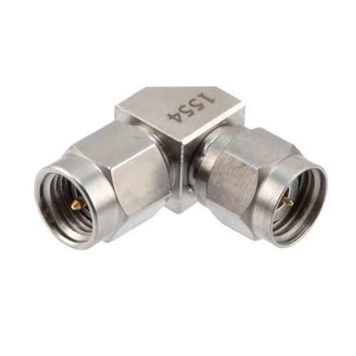 FMAD1554 electronic component of Fairview Microwave
