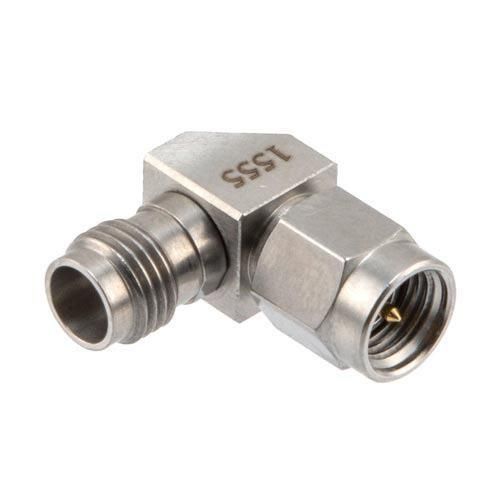 FMAD1555 electronic component of Fairview Microwave