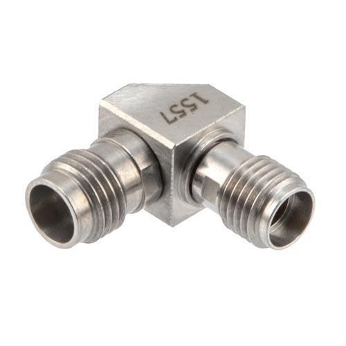 FMAD1557 electronic component of Fairview Microwave