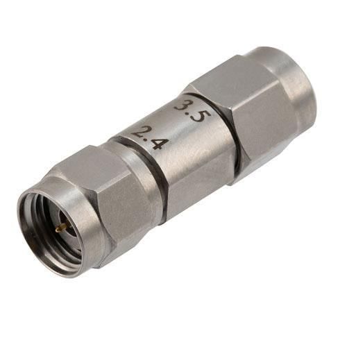 FMAD1630 electronic component of Fairview Microwave