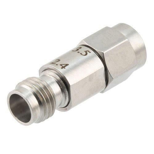 FMAD1631 electronic component of Fairview Microwave