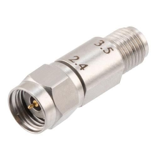 FMAD1632 electronic component of Fairview Microwave
