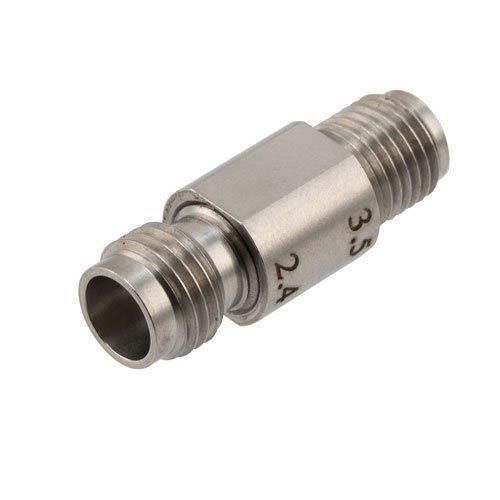 FMAD1633 electronic component of Fairview Microwave