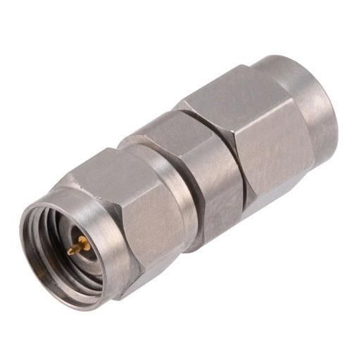 FMAD1674 electronic component of Fairview Microwave