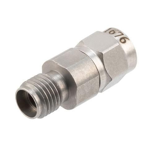 FMAD1676 electronic component of Fairview Microwave