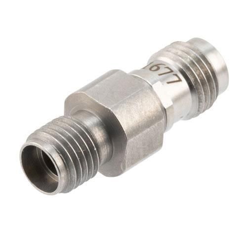 FMAD1677 electronic component of Fairview Microwave