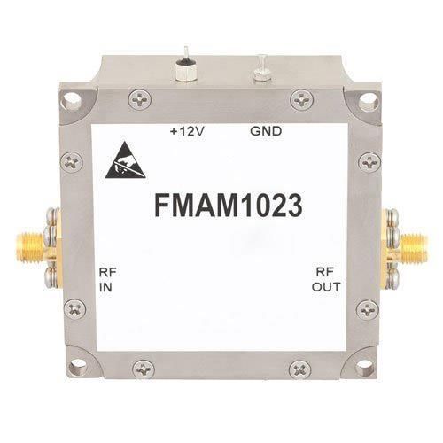 FMAM1023 electronic component of Fairview Microwave