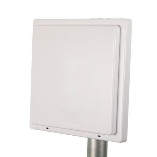 FMANFP1035 electronic component of Fairview Microwave