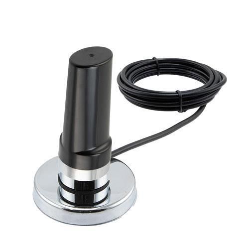 FMANMOB1003-SM electronic component of Fairview Microwave