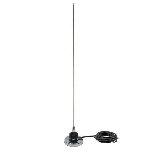 FMANMOB1004-NM electronic component of Fairview Microwave