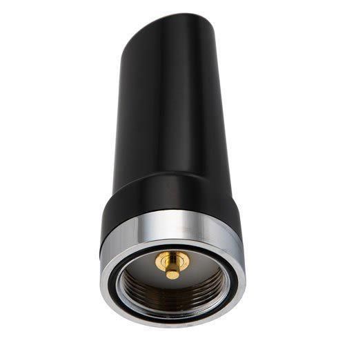 FMANOM1081 electronic component of Fairview Microwave