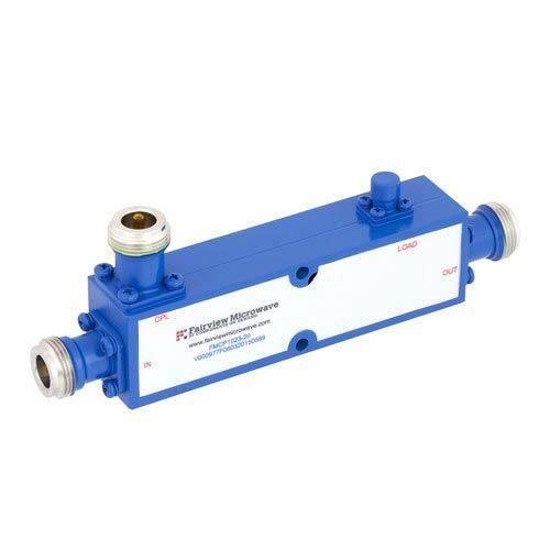 FMCP1023-20 electronic component of Fairview Microwave