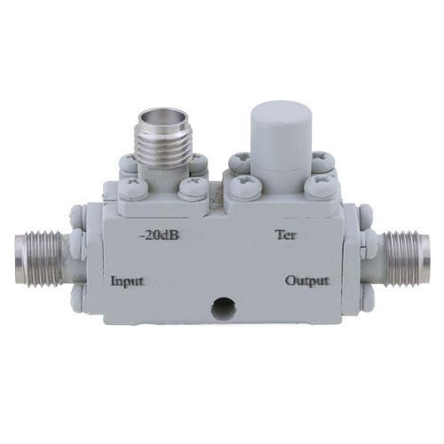 FMCP1109 electronic component of Fairview Microwave