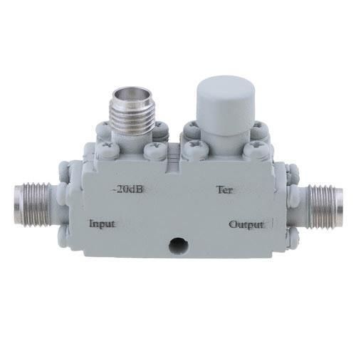 FMCP1111 electronic component of Fairview Microwave