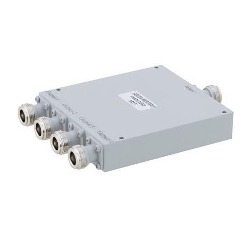 FMDV1050 electronic component of Fairview Microwave