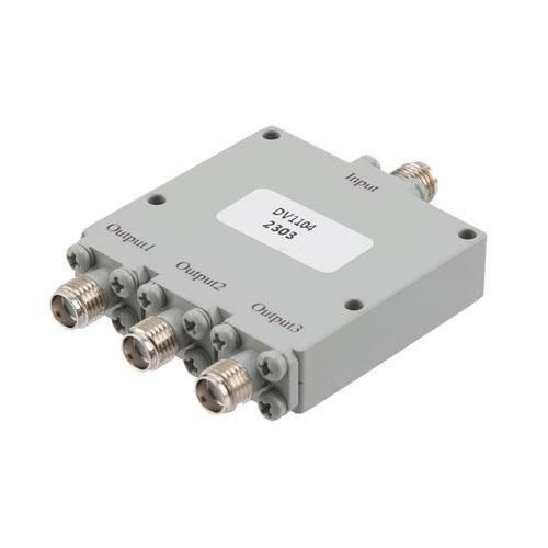 FMDV1104 electronic component of Fairview Microwave