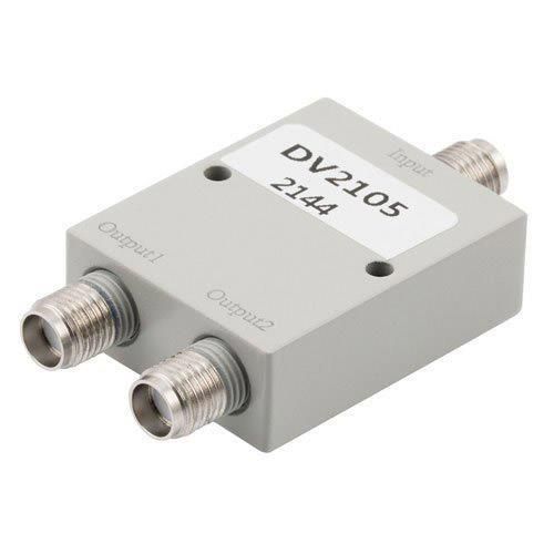 FMDV2105 electronic component of Fairview Microwave