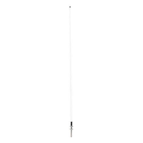 FMMAROM1004 electronic component of Fairview Microwave