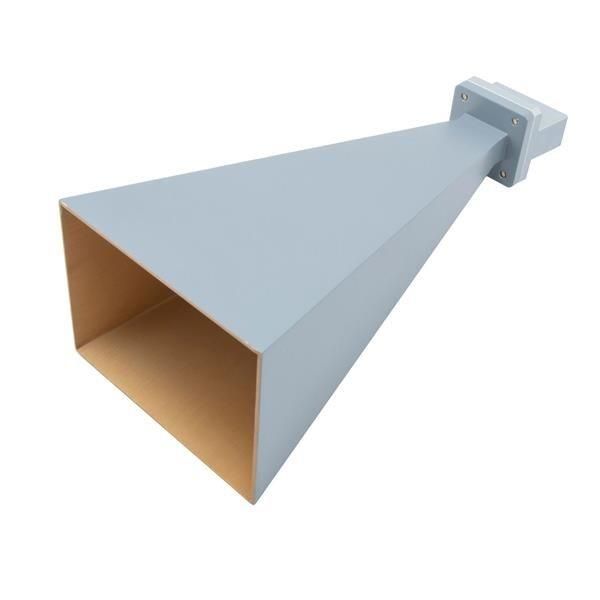 FMWAN075-20ELSF electronic component of Fairview Microwave