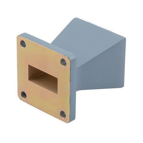 FMWAN090-10 electronic component of Fairview Microwave
