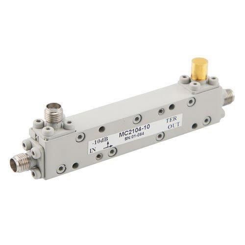 MC2104-10 electronic component of Fairview Microwave