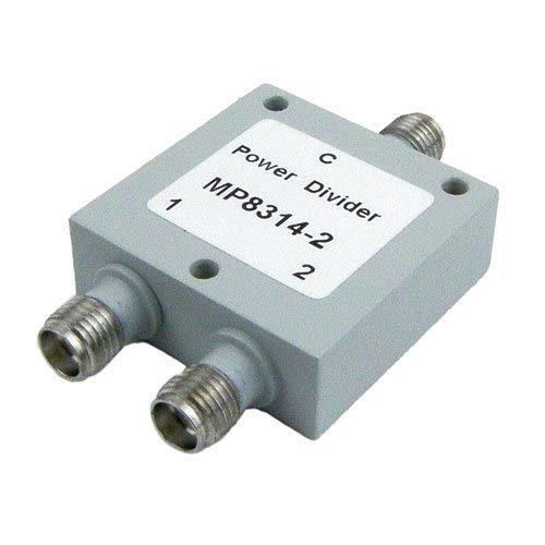 MP8314-2 electronic component of Fairview Microwave