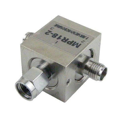 fairview-microwave_mpr182
